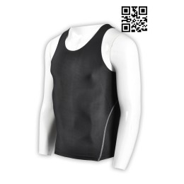 TF033 order and print absorbent and sweat sweat sports vest  provide tight sports vest  make sports vest  sports vest manufacturer TF033 order and print absorbent and sweat sweat sports vest  provide tight sports vest  make sports vest  sports vest manufacturer